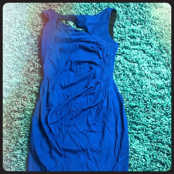 dress - Picture 1 of 1